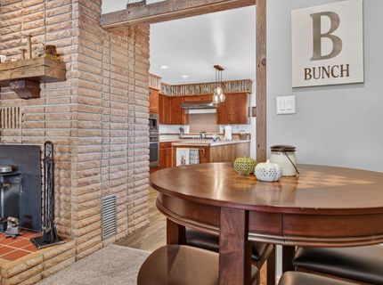 419 Second Avenue, Chester, CA 96020 Photo