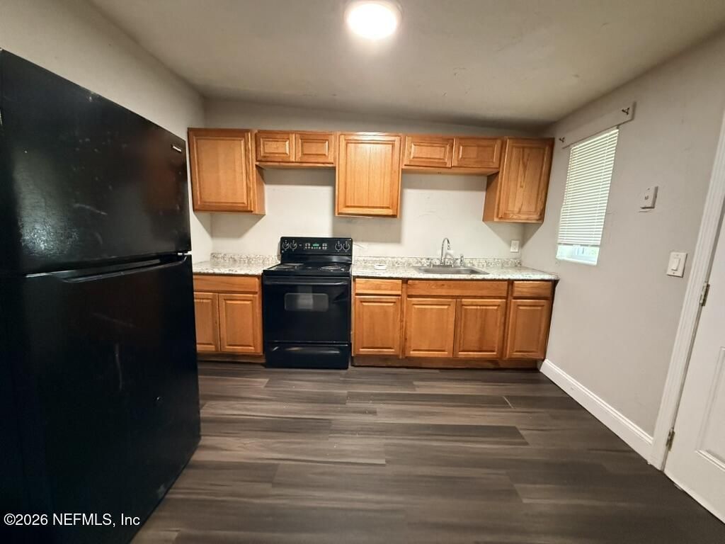 1352 W 30th Street, Jacksonville, FL 32209 Photo