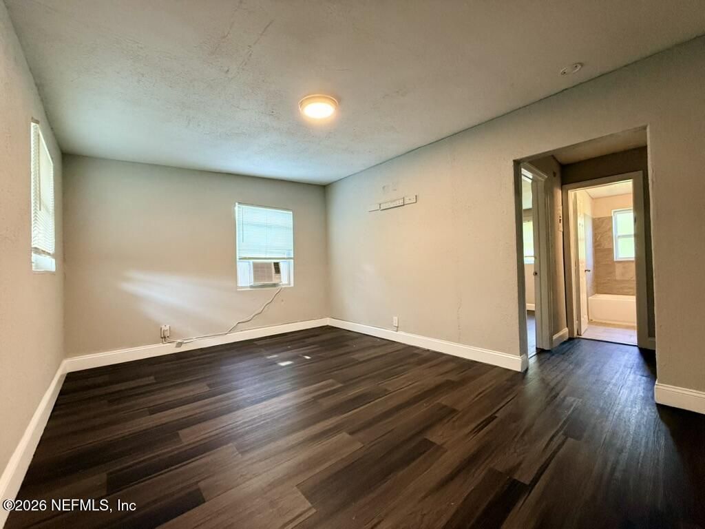 1352 W 30th Street, Jacksonville, FL 32209 Photo
