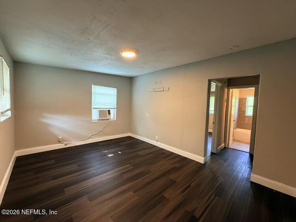 1352 W 30th Street, Jacksonville, FL 32209 Photo