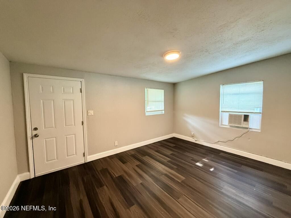 1352 W 30th Street, Jacksonville, FL 32209 Photo