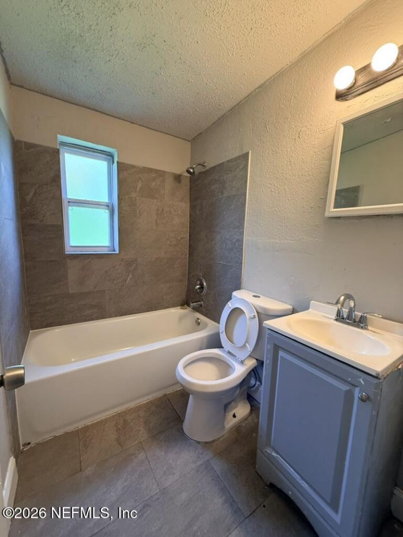 1352 W 30th Street, Jacksonville, FL 32209 Photo