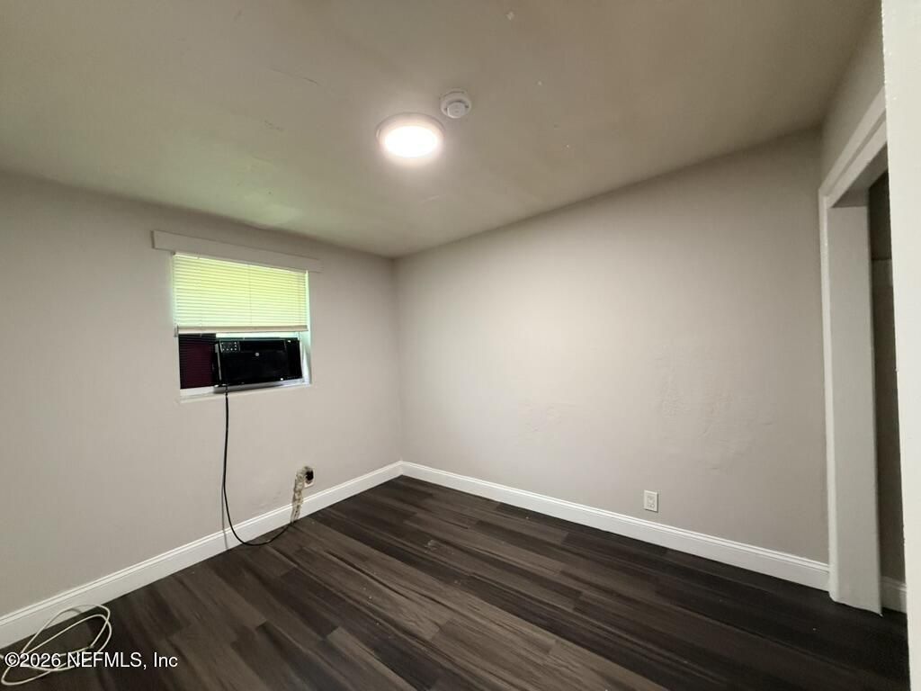 1352 W 30th Street, Jacksonville, FL 32209 Photo