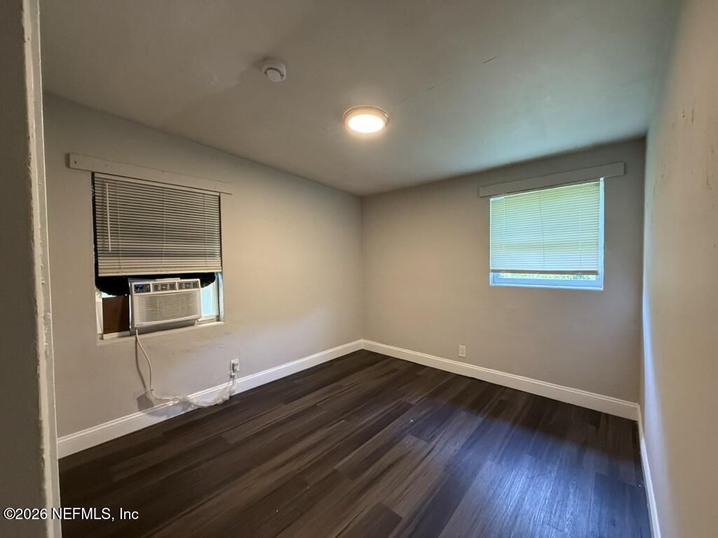 1352 W 30th Street, Jacksonville, FL 32209 Photo