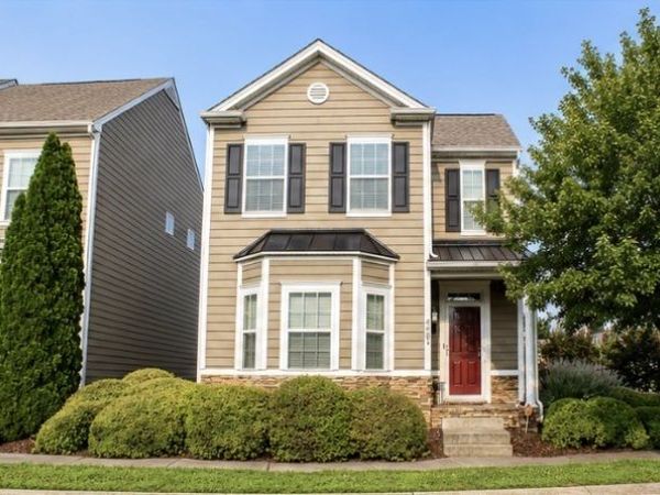 4000 Saint Jules Way , Smyrna, TN 37167
