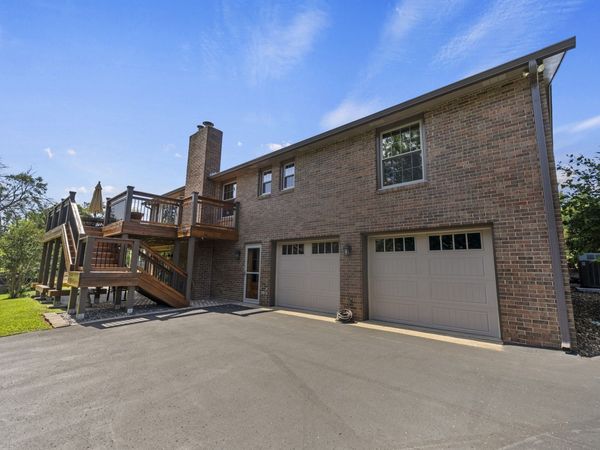 489 Page Dr , Mount Juliet, TN 37122