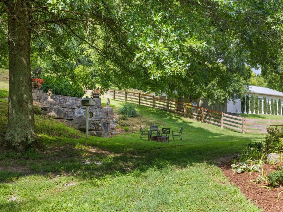 Property Image 35