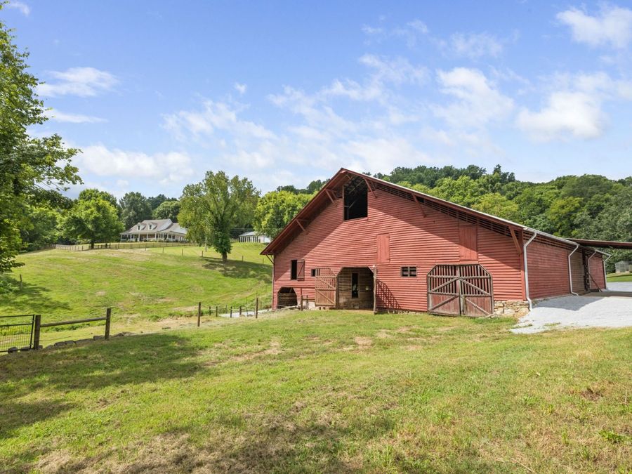 Property Image 52