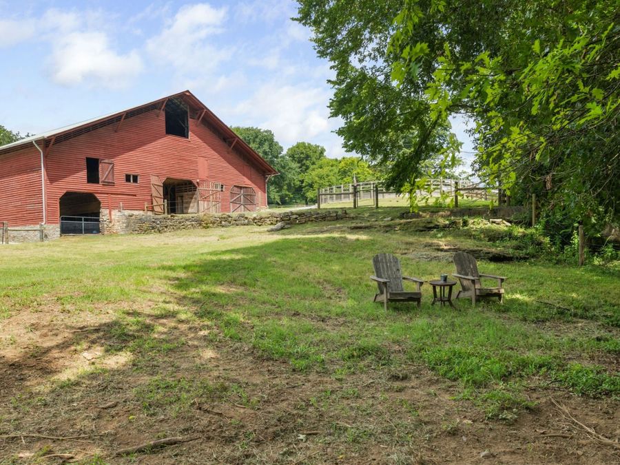 Property Image 53