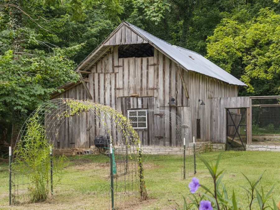 Property Image 55