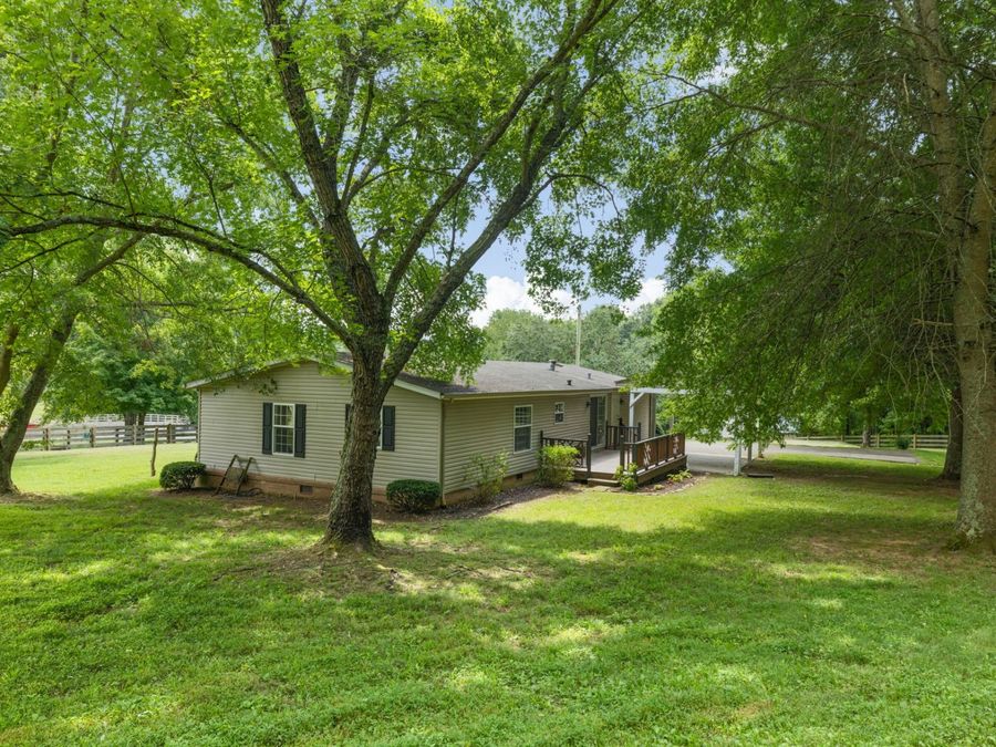 Property Image 62