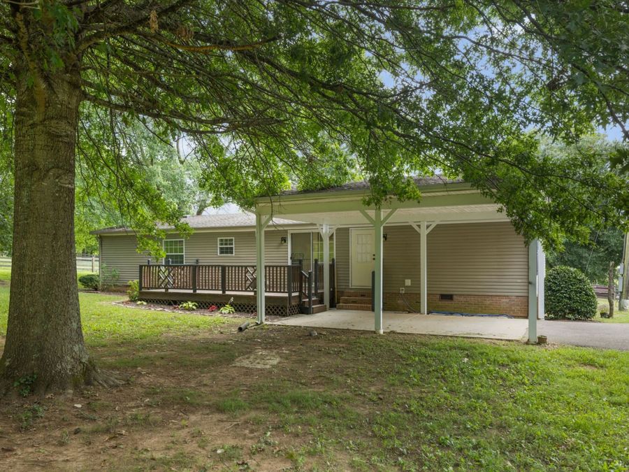 Property Image 63