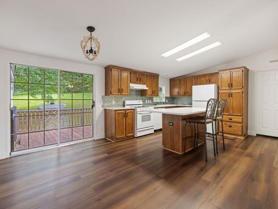 Property Image 64