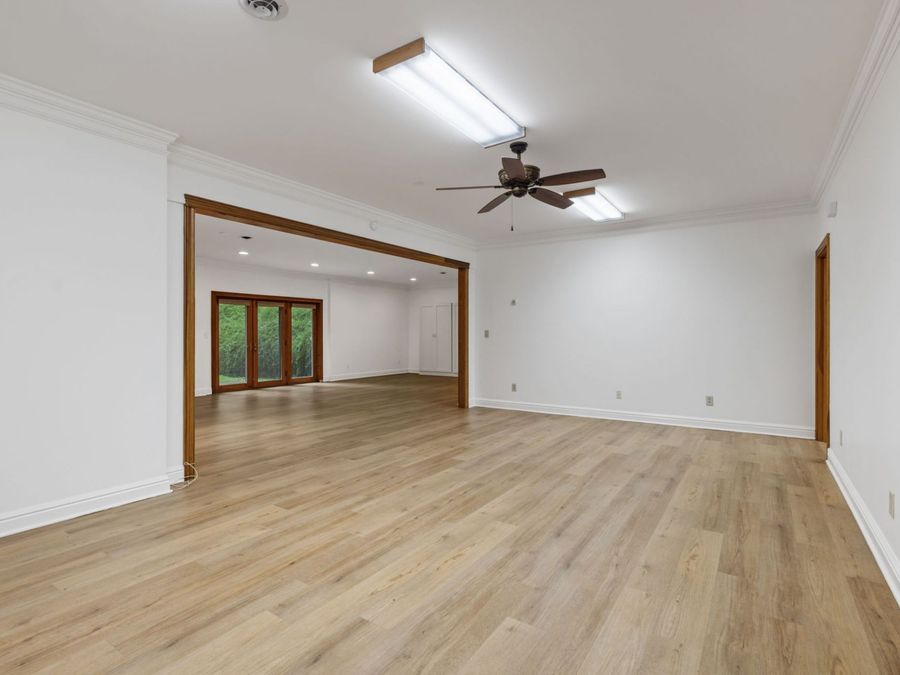 Property Image 67