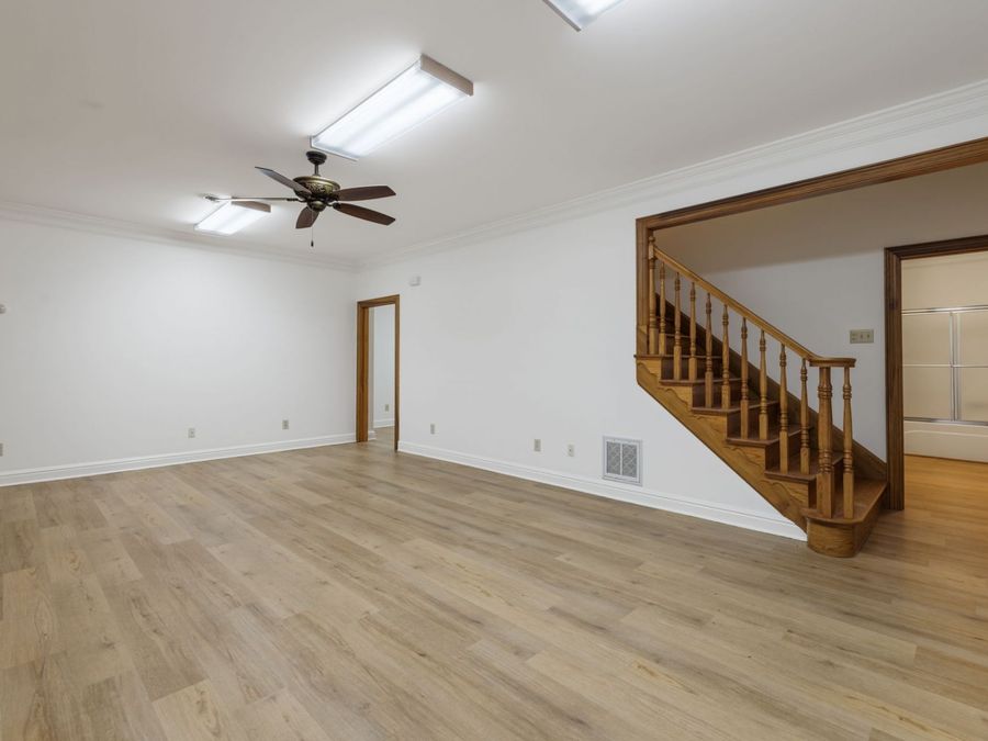 Property Image 68