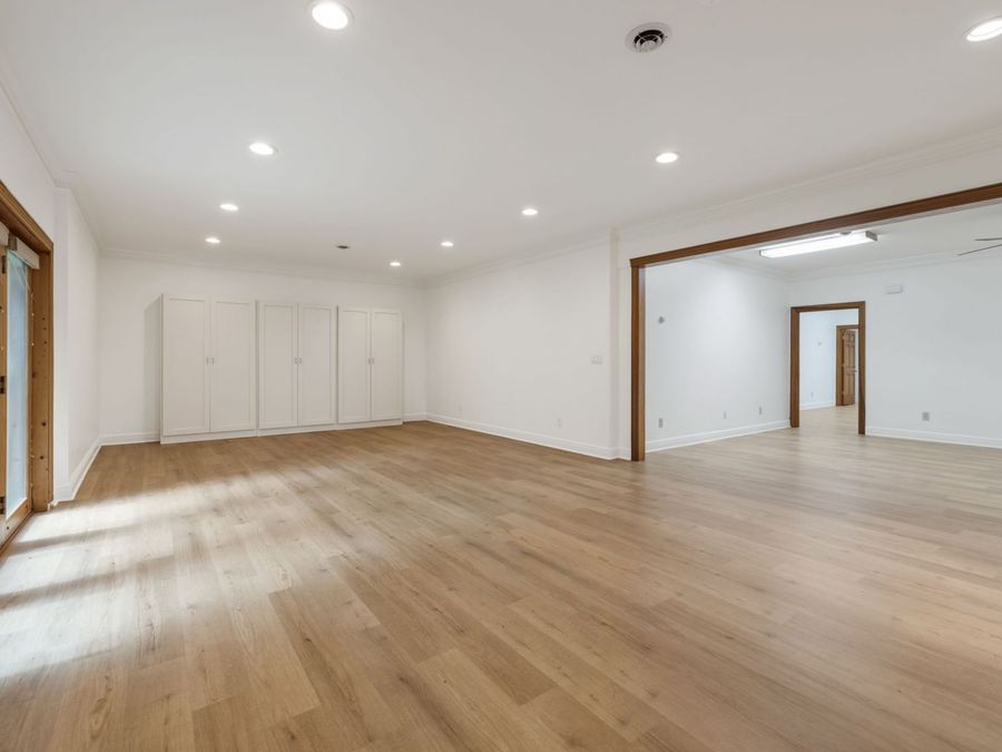 Property Image 70