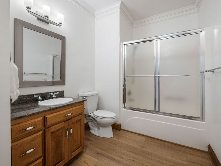 Property Image 71