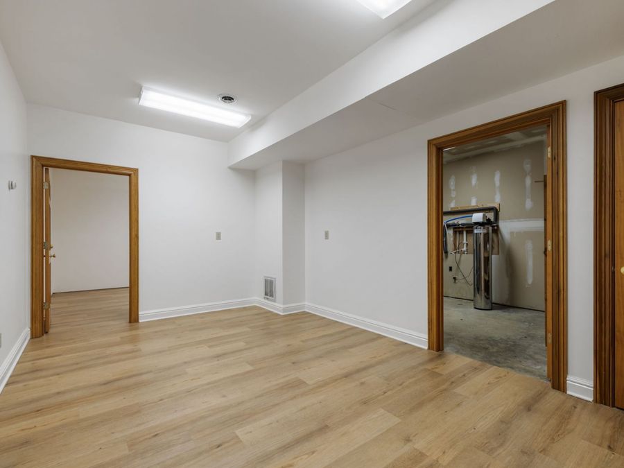 Property Image 72