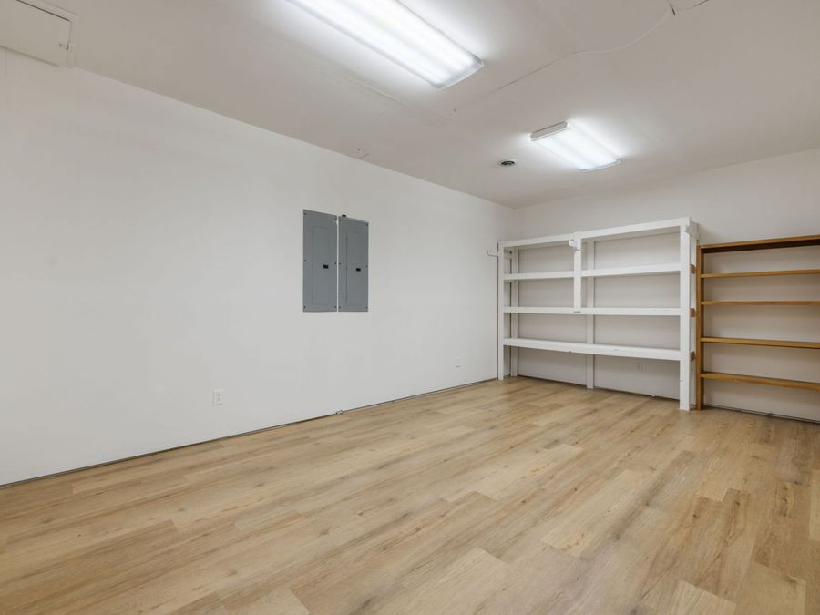 Property Image 73