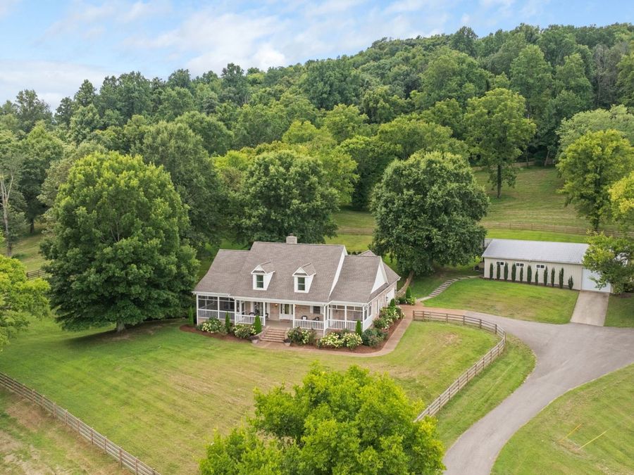 Property Image 83