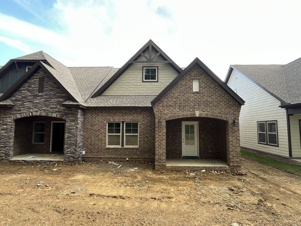 718 Coburg Street , Gallatin, TN 37066