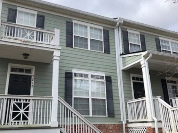 7816 Heaton Way, Nashville, TN 37211