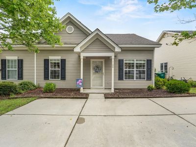 108 Huntington Circle, Lexington, SC 29072