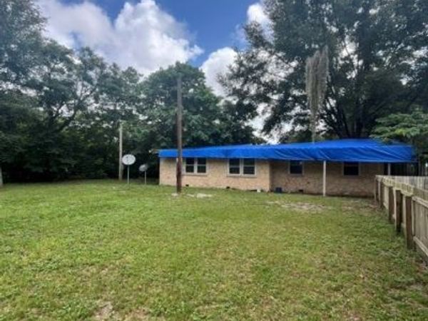 86063 CLYDE Street, Yulee, FL 32097