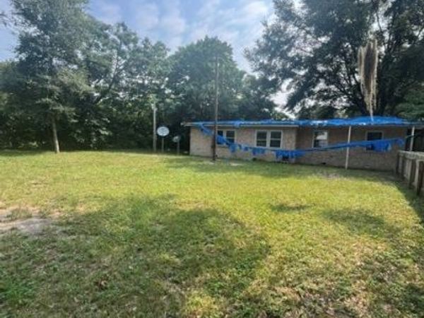 86063 CLYDE Street, Yulee, FL 32097