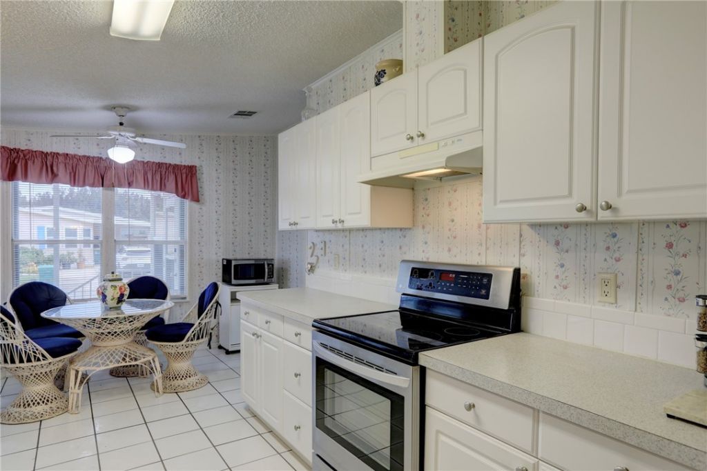 345 Macadamia Drive, Barefoot Bay, FL 32976 Photo