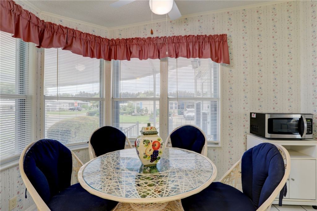 345 Macadamia Drive, Barefoot Bay, FL 32976 Photo