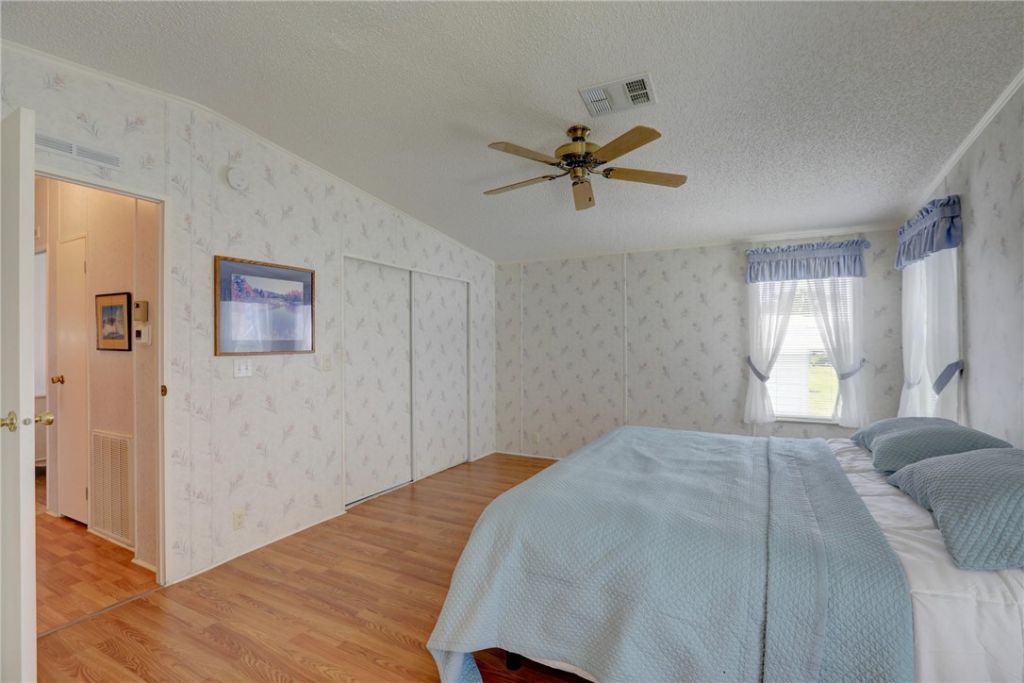 345 Macadamia Drive, Barefoot Bay, FL 32976 Photo