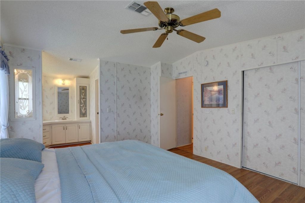 345 Macadamia Drive, Barefoot Bay, FL 32976 Photo