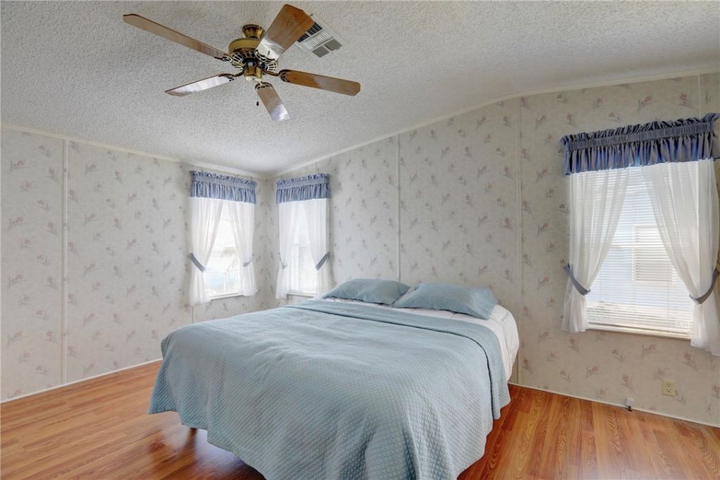 345 Macadamia Drive, Barefoot Bay, FL 32976 Photo