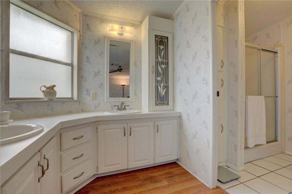 345 Macadamia Drive, Barefoot Bay, FL 32976 Photo