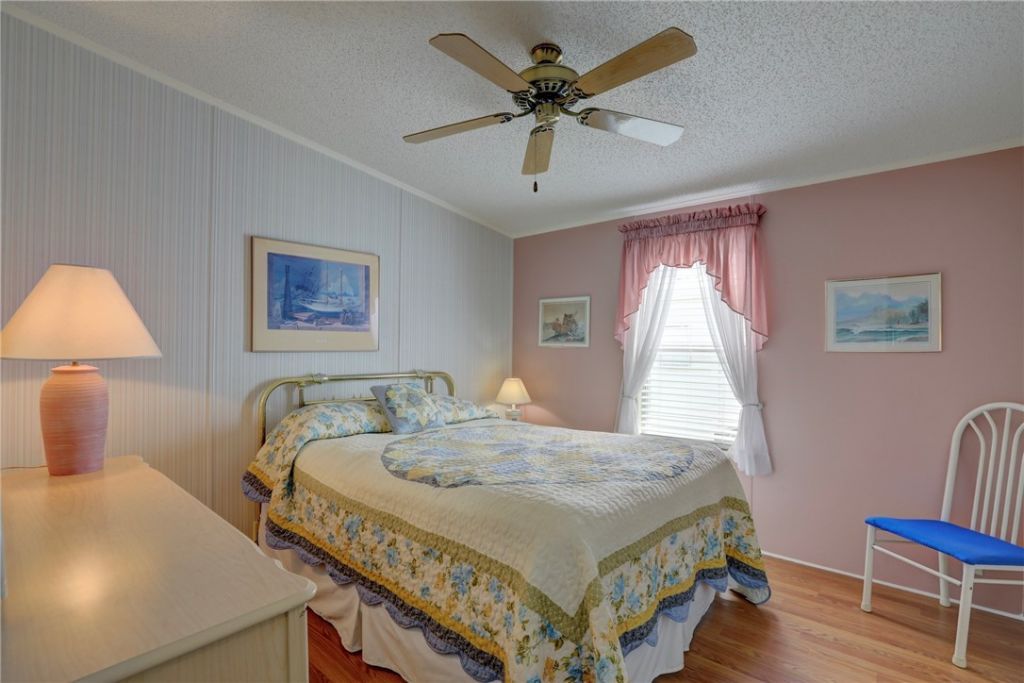 345 Macadamia Drive, Barefoot Bay, FL 32976 Photo