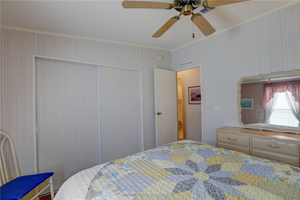 345 Macadamia Drive, Barefoot Bay, FL 32976 Photo