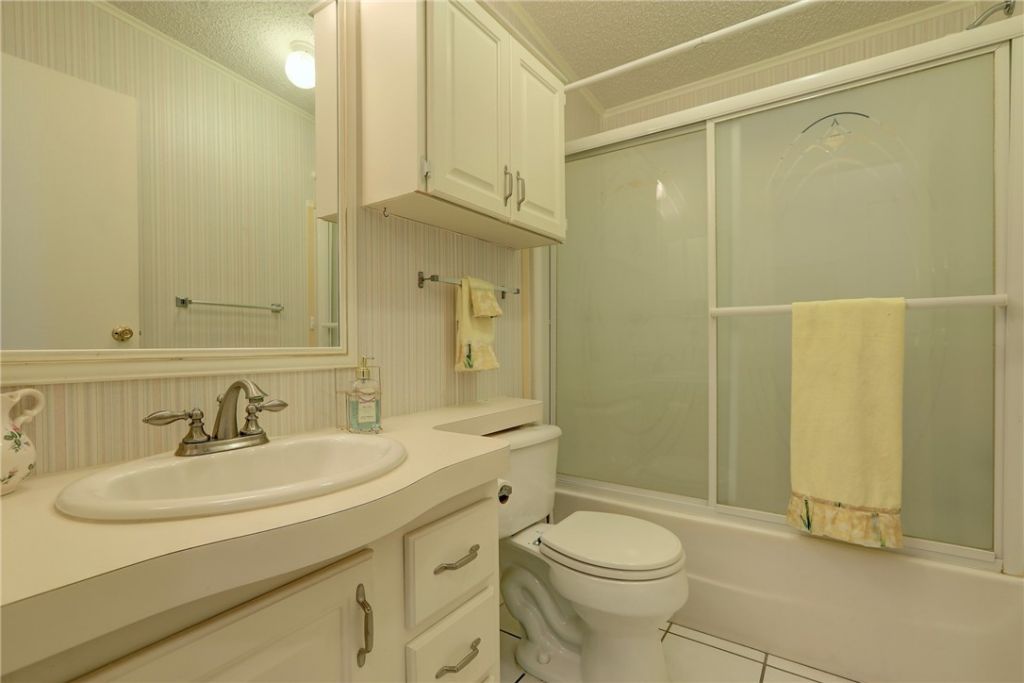 345 Macadamia Drive, Barefoot Bay, FL 32976 Photo