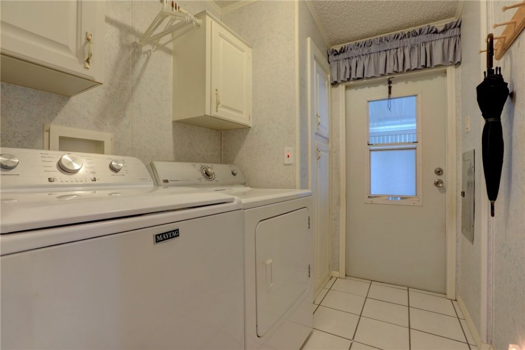 345 Macadamia Drive, Barefoot Bay, FL 32976 Photo