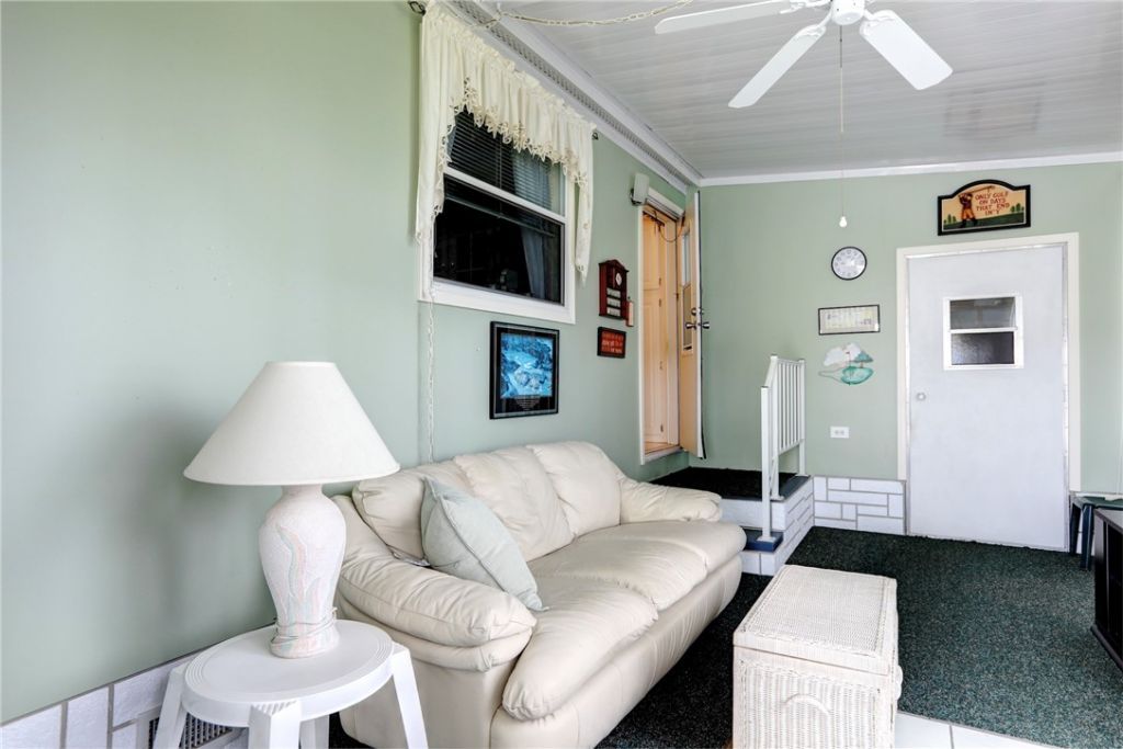 345 Macadamia Drive, Barefoot Bay, FL 32976 Photo