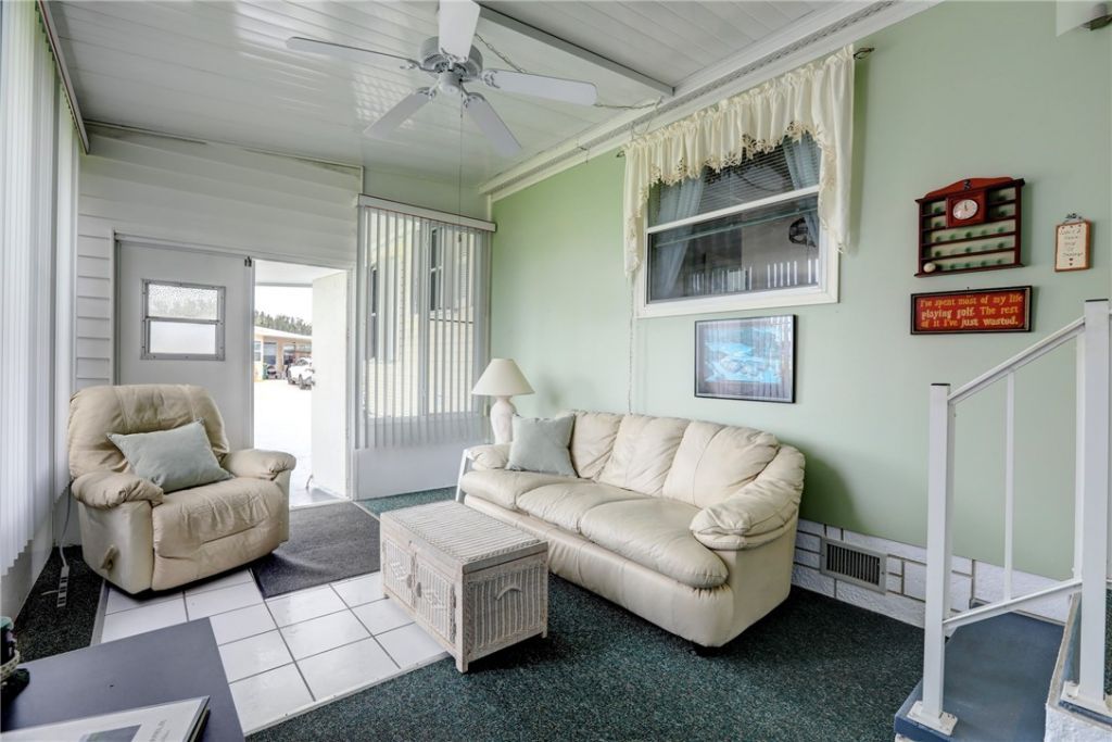 345 Macadamia Drive, Barefoot Bay, FL 32976 Photo