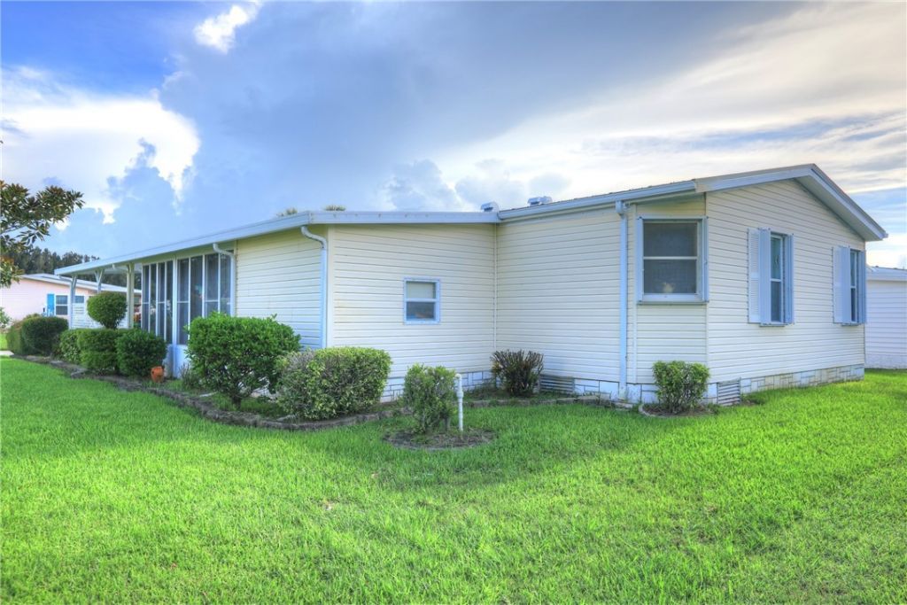 345 Macadamia Drive, Barefoot Bay, FL 32976 Photo