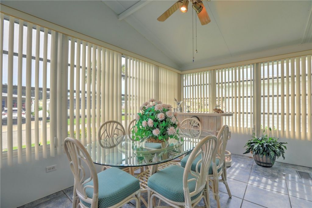 345 Macadamia Drive, Barefoot Bay, FL 32976 Photo