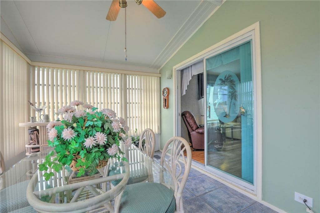 345 Macadamia Drive, Barefoot Bay, FL 32976 Photo