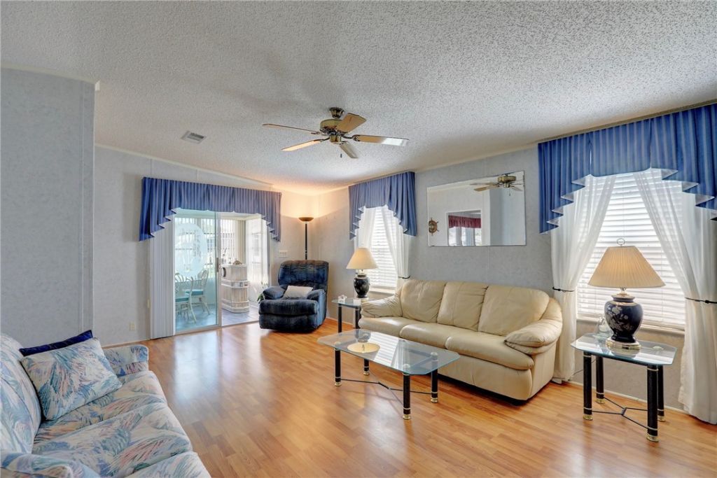 345 Macadamia Drive, Barefoot Bay, FL 32976 Photo