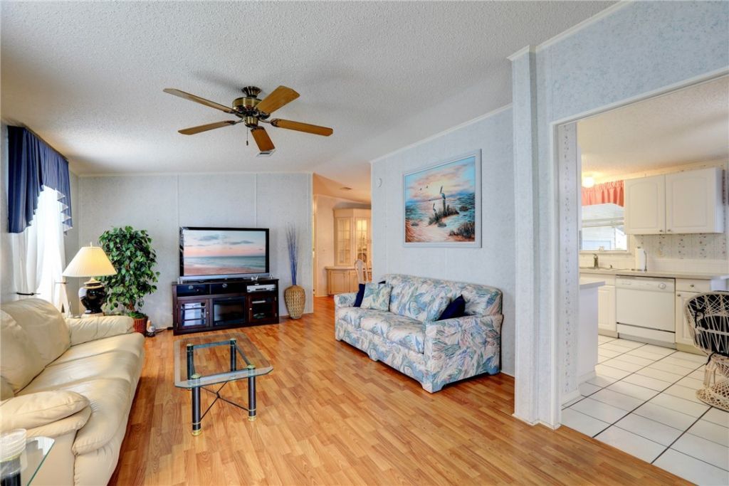 345 Macadamia Drive, Barefoot Bay, FL 32976 Photo