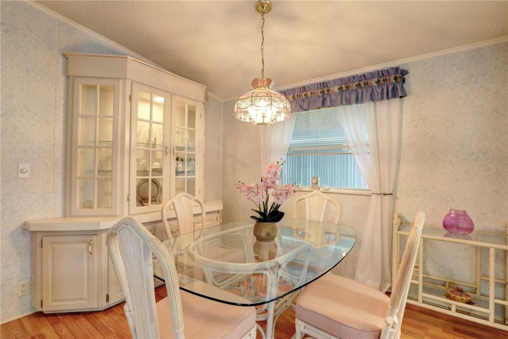 345 Macadamia Drive, Barefoot Bay, FL 32976 Photo