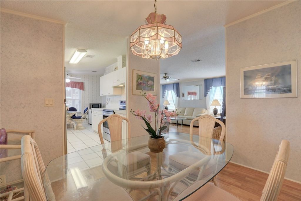 345 Macadamia Drive, Barefoot Bay, FL 32976 Photo