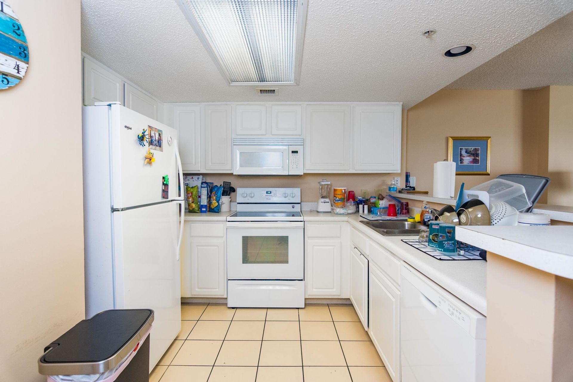 205 74th Ave. N Photo 11