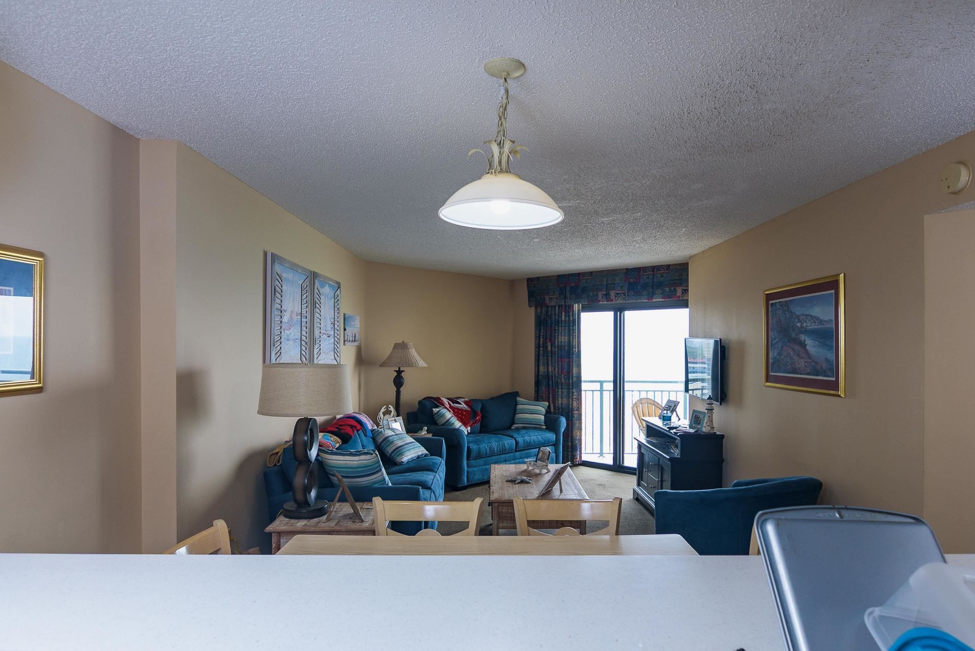 205 74th Ave. N Photo 12
